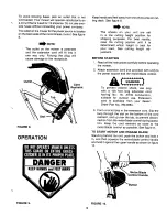 Предварительный просмотр 9 страницы MTD 187-070-000 Owner'S Manual