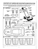 Preview for 4 page of MTD 188-421-000 Owner'S Manual