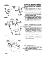 Preview for 7 page of MTD 188-421-000 Owner'S Manual