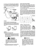 Preview for 9 page of MTD 188-421-000 Owner'S Manual