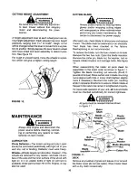 Preview for 10 page of MTD 188-421-000 Owner'S Manual