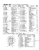 Preview for 13 page of MTD 188-421-000 Owner'S Manual