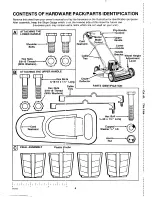 Preview for 4 page of MTD 189-421-000 Owner'S Manual