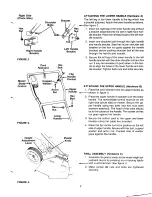 Preview for 7 page of MTD 189-421-000 Owner'S Manual