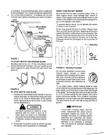 Preview for 9 page of MTD 189-421-000 Owner'S Manual