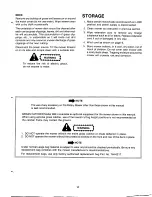 Preview for 11 page of MTD 189-421-000 Owner'S Manual