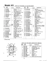 Preview for 13 page of MTD 189-421-000 Owner'S Manual