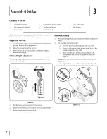 Предварительный просмотр 8 страницы MTD 18A-212B Operator's Manual