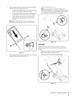 Предварительный просмотр 9 страницы MTD 18A-212B Operator's Manual