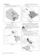 Предварительный просмотр 10 страницы MTD 18A-212B Operator's Manual