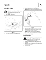 Предварительный просмотр 13 страницы MTD 18A-212B Operator's Manual