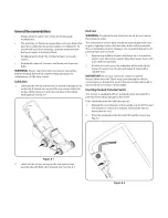 Предварительный просмотр 15 страницы MTD 18A-212B Operator's Manual