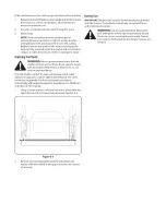 Предварительный просмотр 16 страницы MTD 18A-212B Operator's Manual