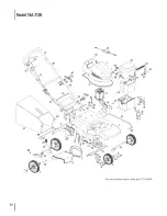 Предварительный просмотр 20 страницы MTD 18A-212B Operator's Manual