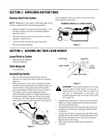 Preview for 7 page of MTD 18A-717-800 Operator'S Manual