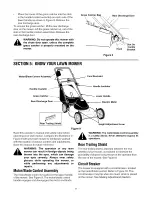 Preview for 9 page of MTD 18A-V17-800 Operator'S Manual