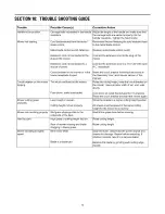 Preview for 15 page of MTD 18A-V17-800 Operator'S Manual