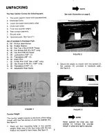 Preview for 2 page of MTD 190-021A Owner'S Manual