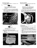 Preview for 3 page of MTD 190-021A Owner'S Manual