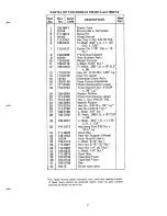 Preview for 7 page of MTD 190-021A Owner'S Manual