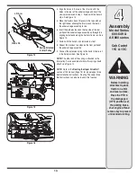 Preview for 13 page of MTD 190-032-10 Operator'S Manual