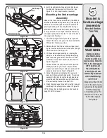 Preview for 15 page of MTD 190-032-10 Operator'S Manual