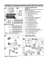 Предварительный просмотр 2 страницы MTD 190-063-000 Owner'S Manual