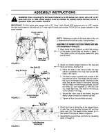 Preview for 3 page of MTD 190-063-000 Owner'S Manual