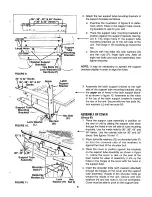 Preview for 5 page of MTD 190-063-000 Owner'S Manual