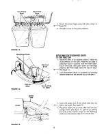 Preview for 6 page of MTD 190-063-000 Owner'S Manual