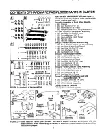 Preview for 2 page of MTD 190-064-000 Owner'S Manual