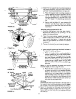 Preview for 5 page of MTD 190-064-000 Owner'S Manual