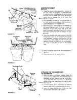 Предварительный просмотр 6 страницы MTD 190-064-000 Owner'S Manual