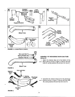 Предварительный просмотр 3 страницы MTD 190-083-000 Owner'S Manual