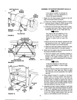 Предварительный просмотр 5 страницы MTD 190-083-000 Owner'S Manual