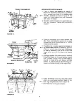 Предварительный просмотр 6 страницы MTD 190-083-000 Owner'S Manual