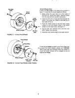 Preview for 8 page of MTD 190-083-000 Owner'S Manual