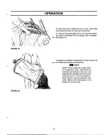 Предварительный просмотр 9 страницы MTD 190-083-000 Owner'S Manual