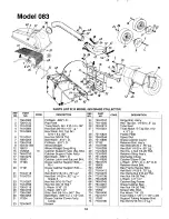 Preview for 10 page of MTD 190-083-000 Owner'S Manual