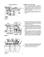 Preview for 6 page of MTD 190-083 Owner'S Manual