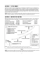 Preview for 2 page of MTD 190-116 Operator'S Manual