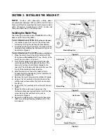 Preview for 3 page of MTD 190-116 Operator'S Manual