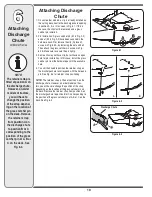 Preview for 10 page of MTD 190-180 Operator'S Manual