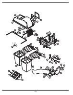 Предварительный просмотр 12 страницы MTD 190-180 Operator'S Manual