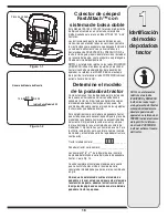 Предварительный просмотр 16 страницы MTD 190-180 Operator'S Manual