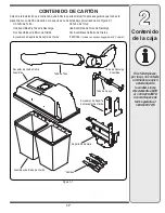 Preview for 17 page of MTD 190-180 Operator'S Manual