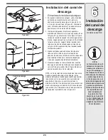 Предварительный просмотр 23 страницы MTD 190-180 Operator'S Manual