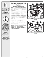 Preview for 30 page of MTD 190-180 Operator'S Manual