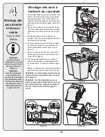 Preview for 32 page of MTD 190-180 Operator'S Manual