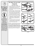 Preview for 34 page of MTD 190-180 Operator'S Manual